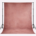 Blush Pink Textured Studio Backdrop